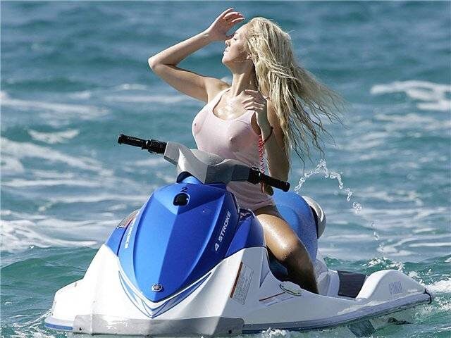    Источник фото: