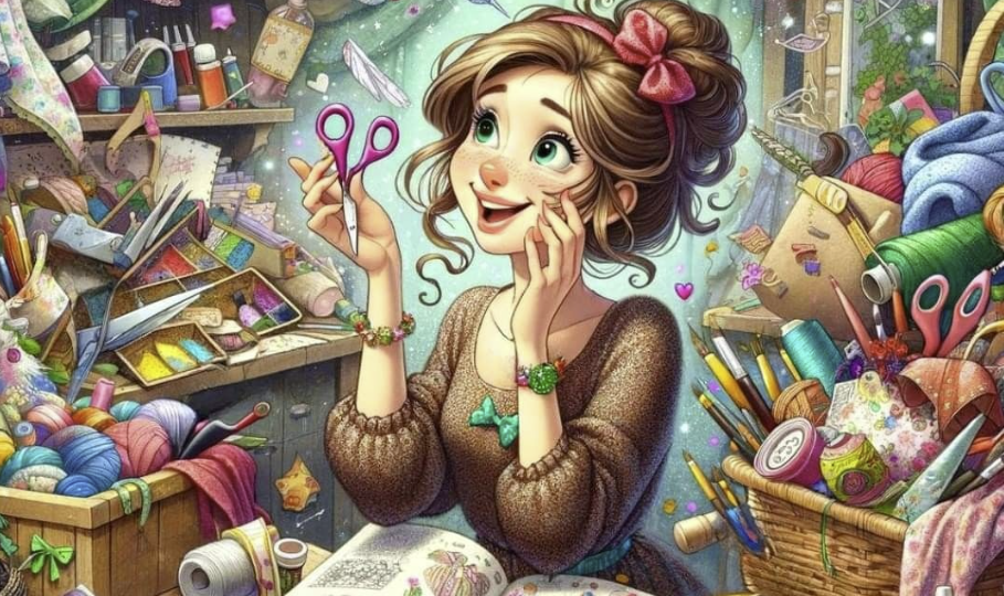 Волшебные лапки: как они изменили моё шитьё. Мой опыт использования специальных лапок: честное мнение новичка.