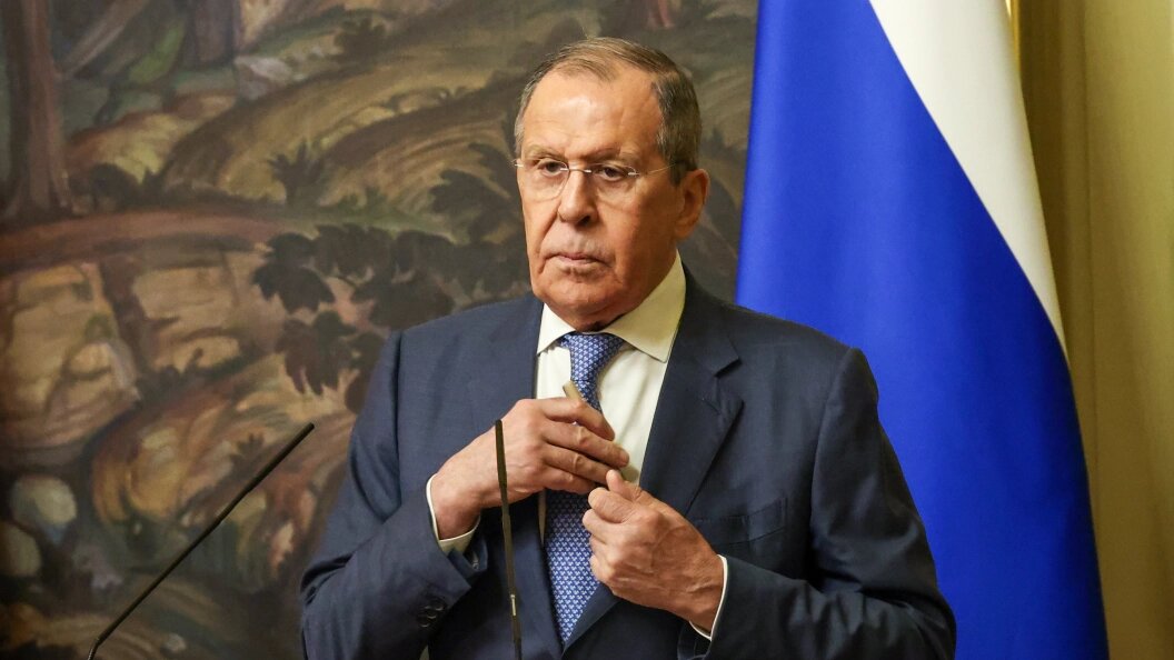    Фото: Petrov Sergey/news.ru/Globallookpress