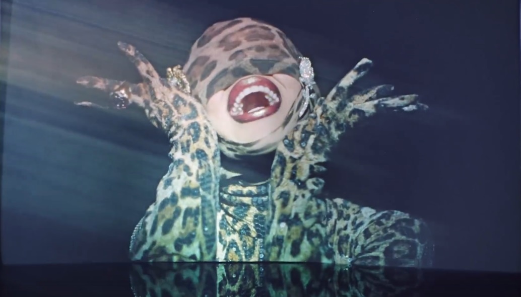 Обложка: соцсети