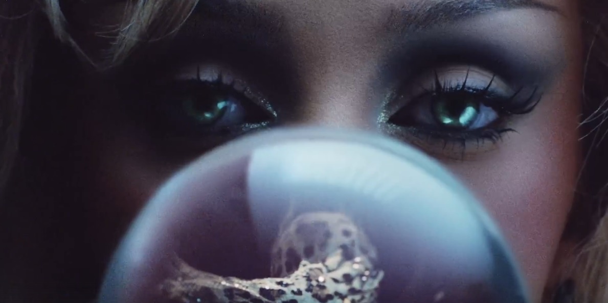 Кадр: Doja Cat / YouTube