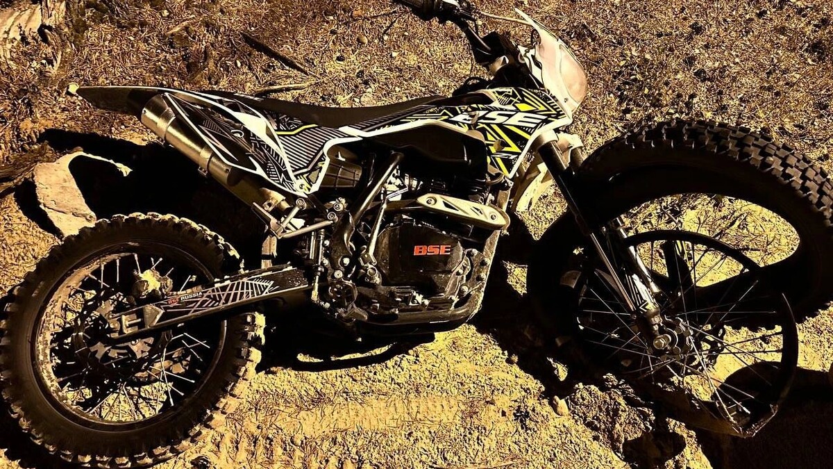    Фото: пресс-служба Госавтоинспекции ЯНАО