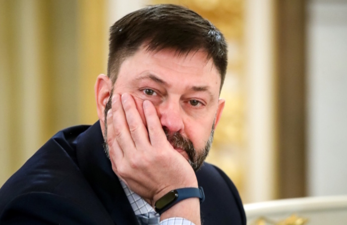    Валерий Шарифулин/ТАСС