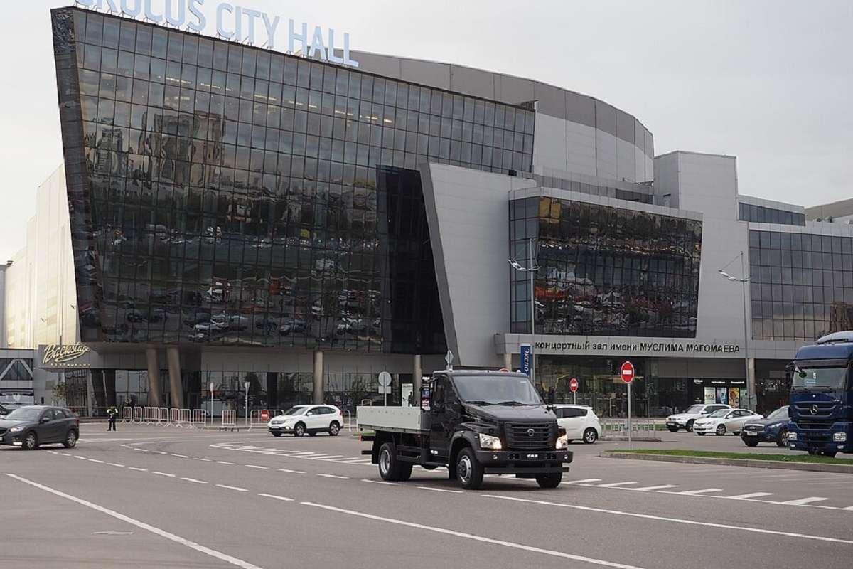    Фото: Артем Светлов, источник: commons.wikimedia.org