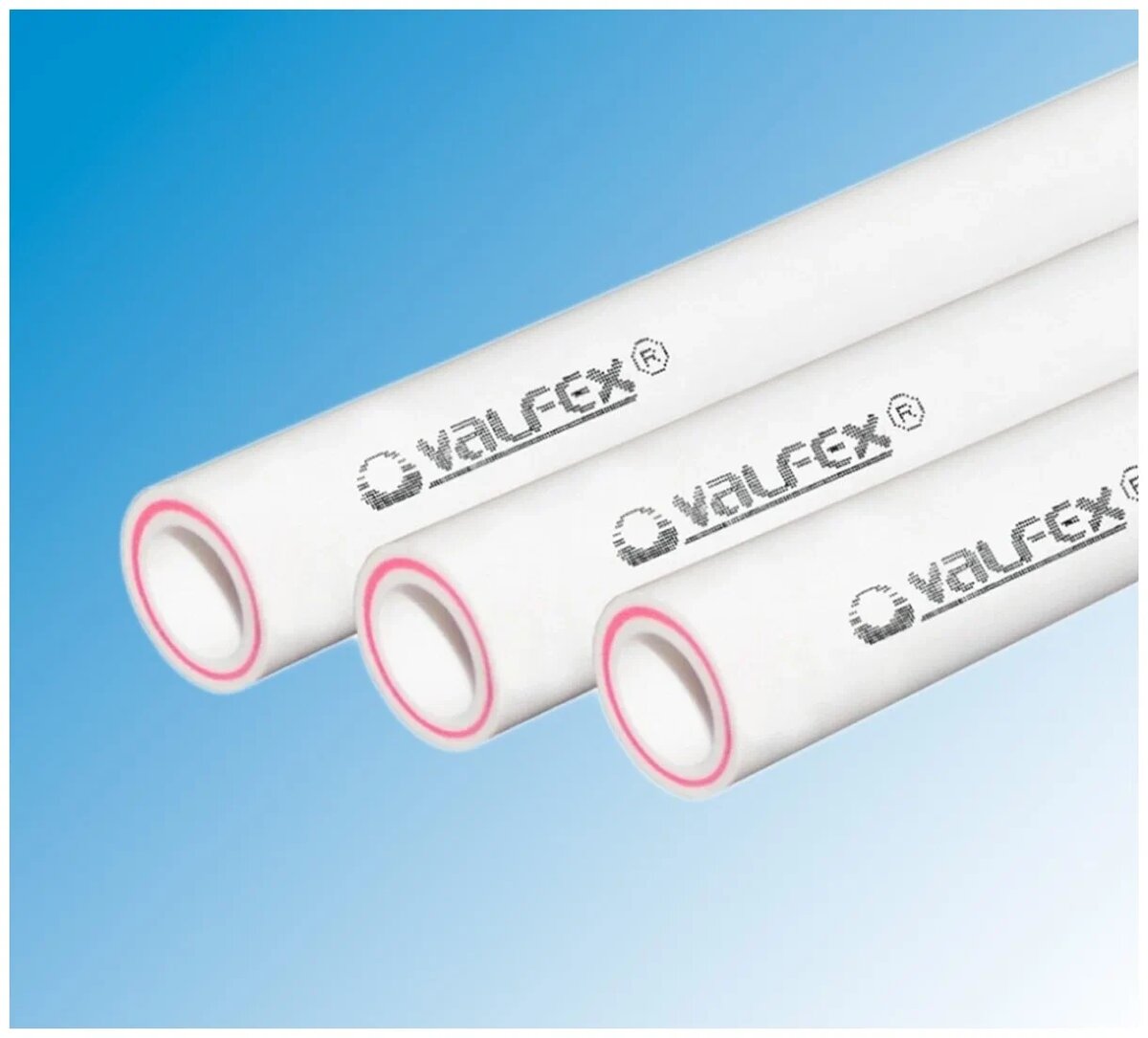       Яндекс Маркет