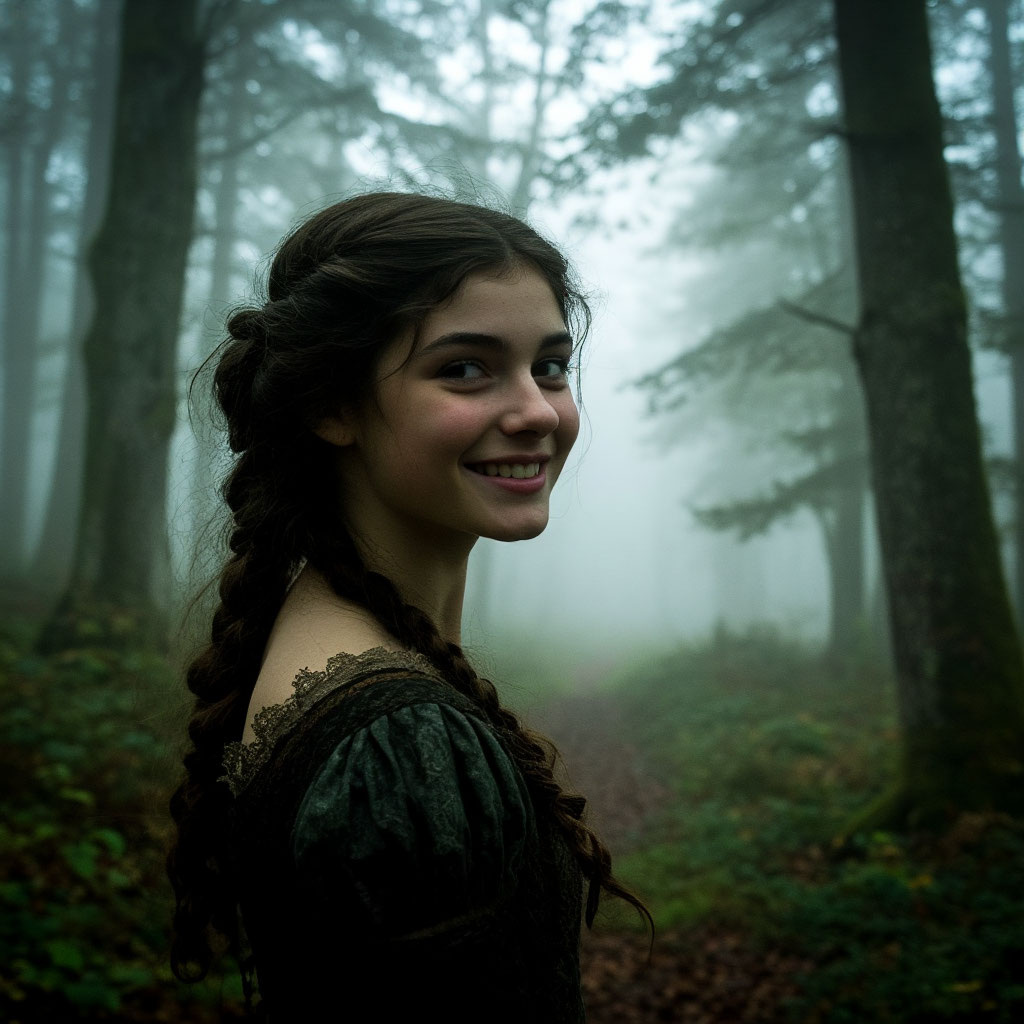 картинка сгенерирована сетью Шедеврум