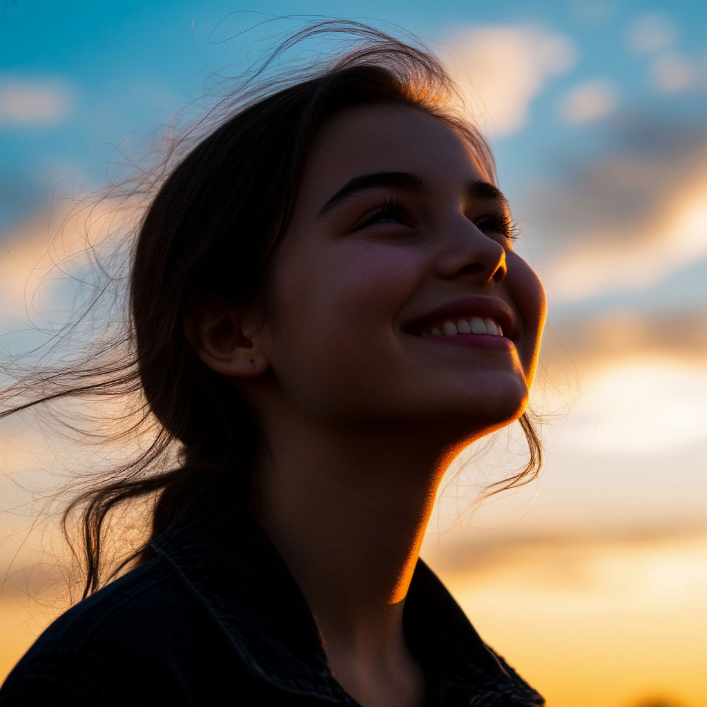 картинка сгенерирована сеьтю шедервум