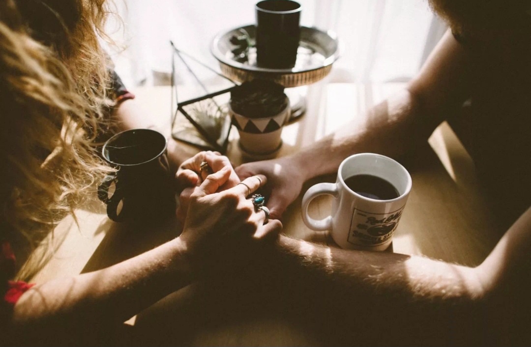 Фото из свободных источников, Яндекс картинки