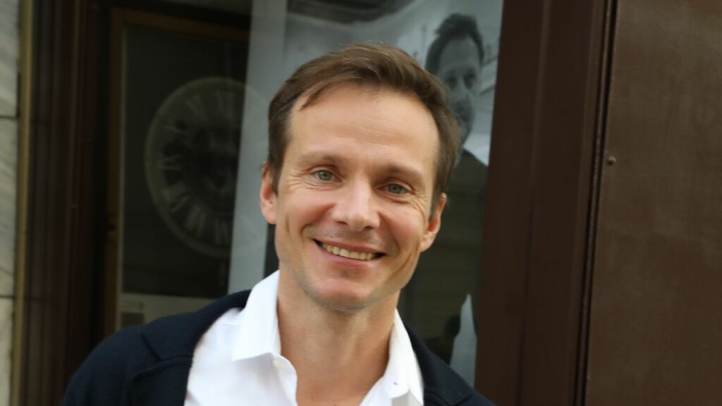    Фото: Кудрявцева Лариса