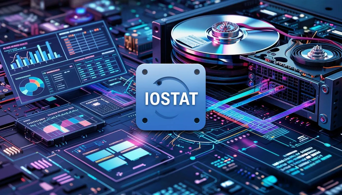 Данные это самое важное в любой систьеме.