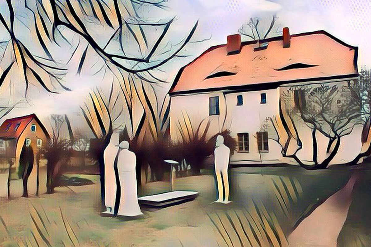 С детства родные требовали от него новых успехов в роли вундеркинда, не заботясь о его здоровье. Попытки выйти из этой роли встречали унижения и лишение любви