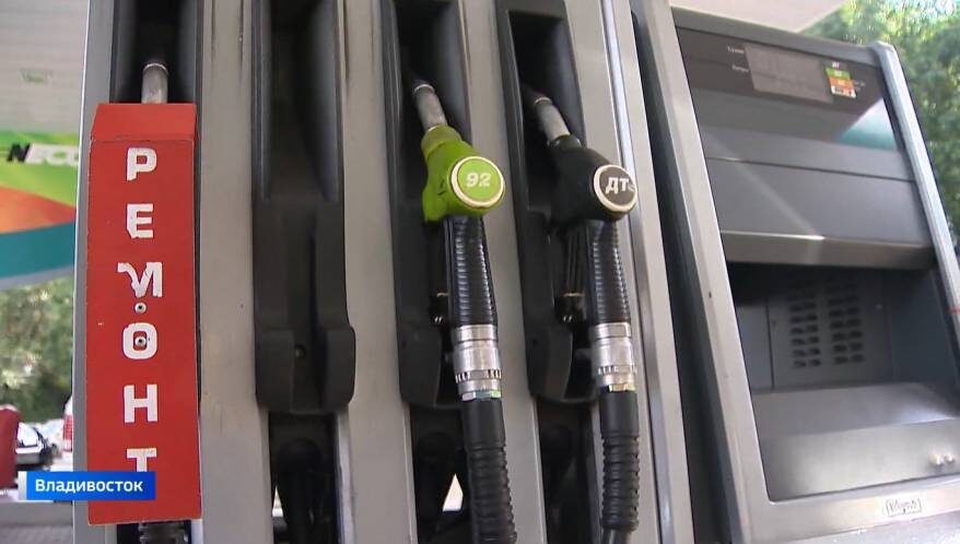    Источник фото: