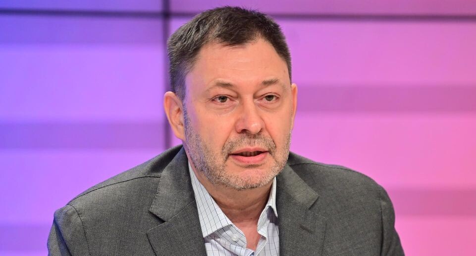    Pavel Kashaev/Global Look Press / www.globallookpress.com