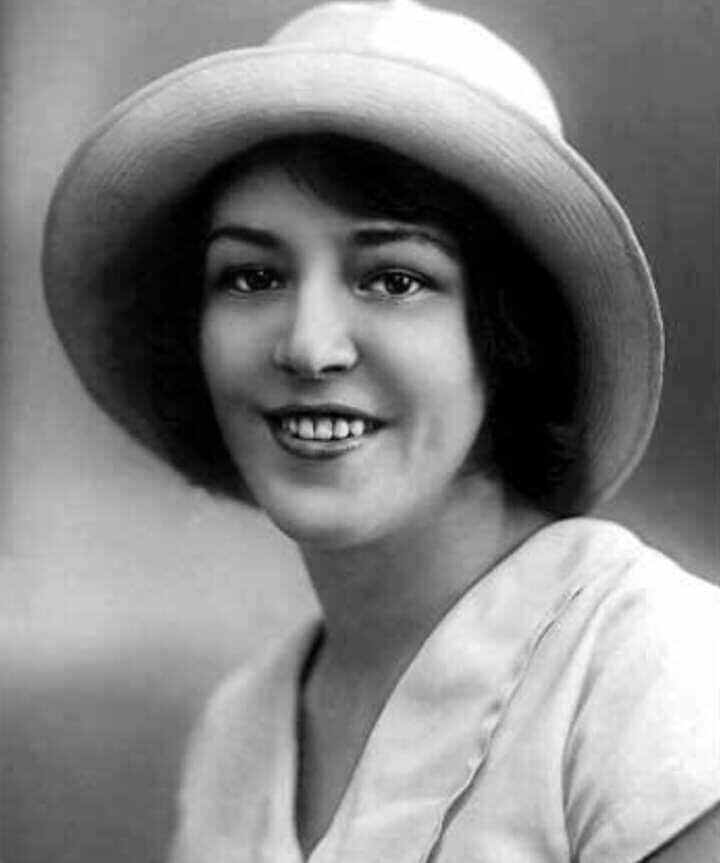 Вероника Тушнова: врач и поэтесса