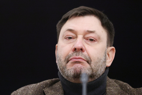     Антон Новодережкин/ТАСС