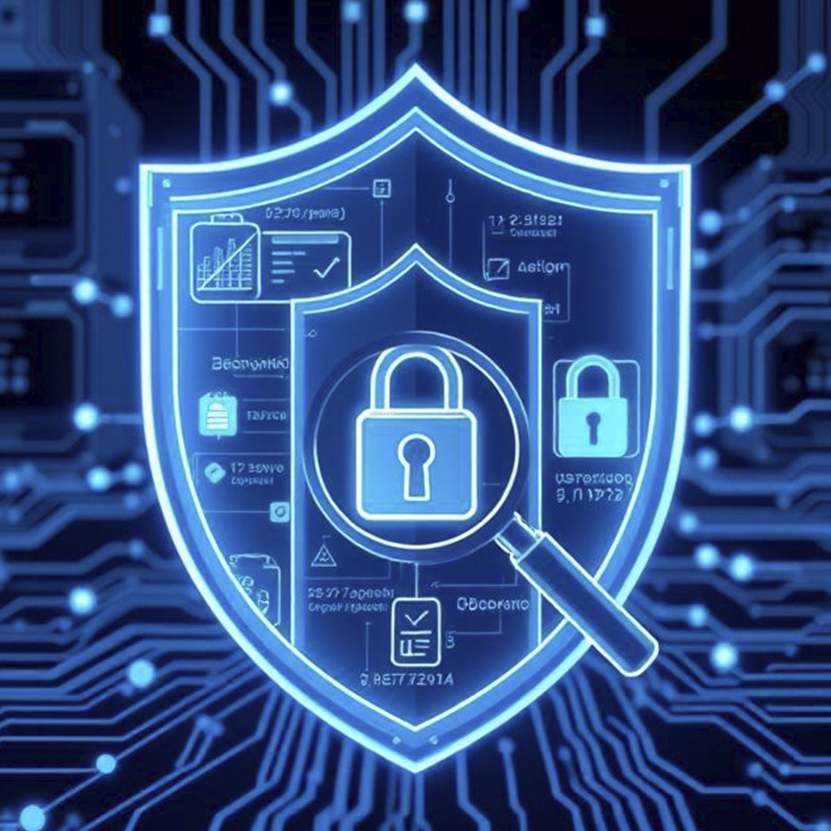 Прокси и закон Яровой