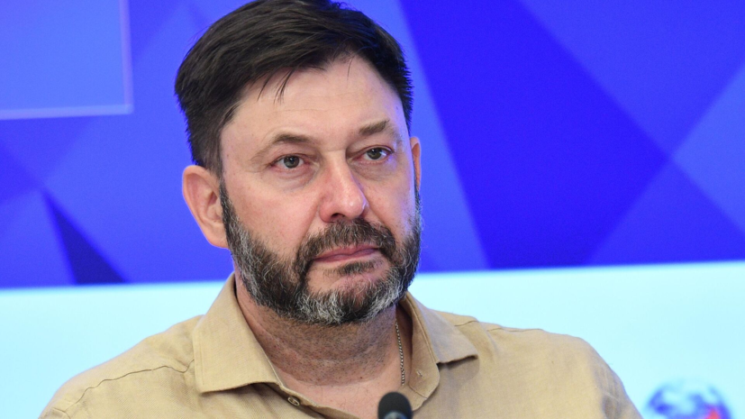   РИА Новости