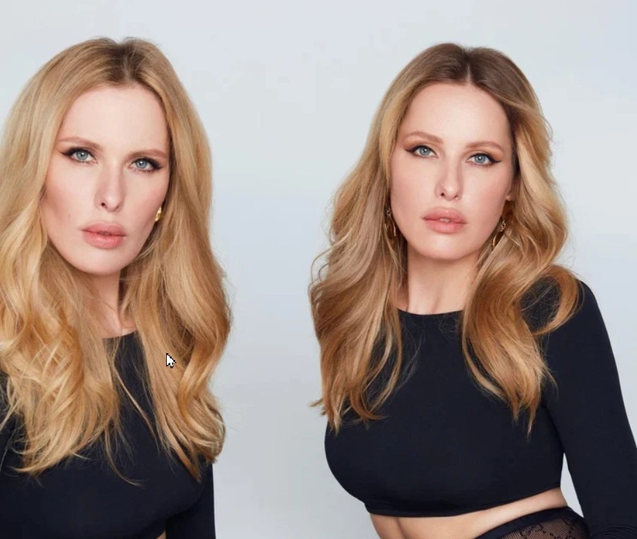 Из открытого источника