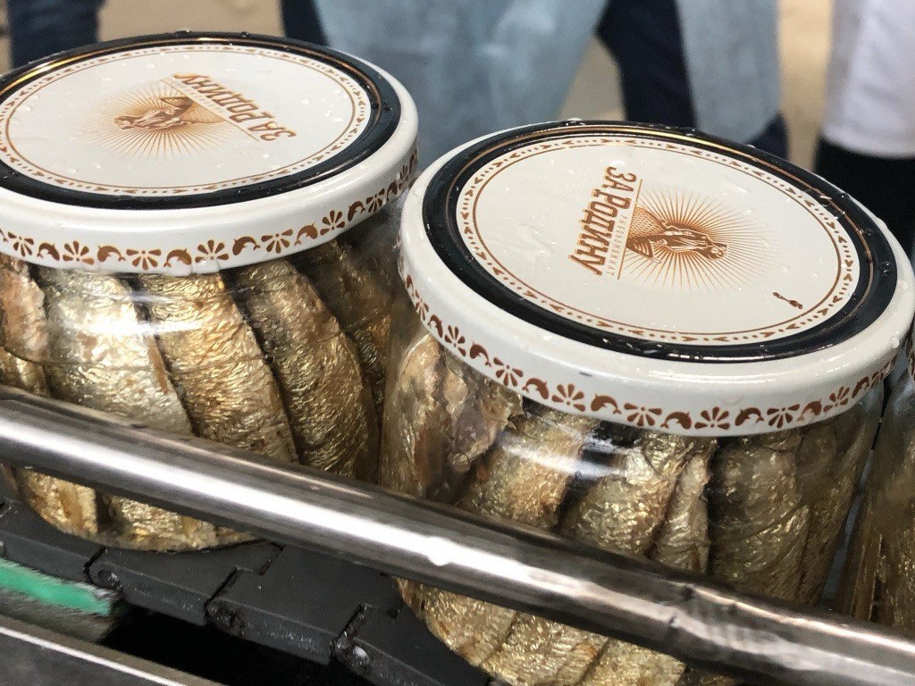    Фото сайта Минсельхоза РФ admin