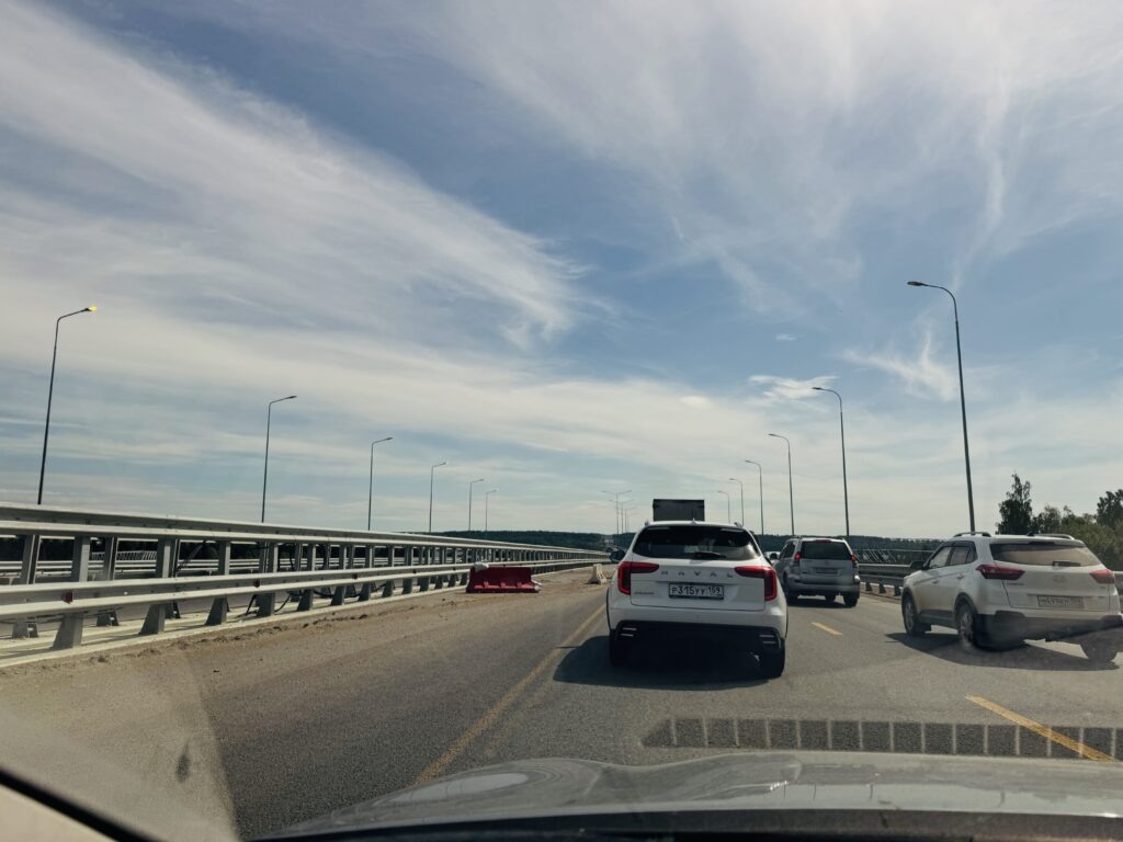    Фото: v-kurse.ru Ольга Гилёва