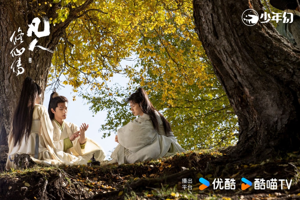 Фото взято из открытых источников