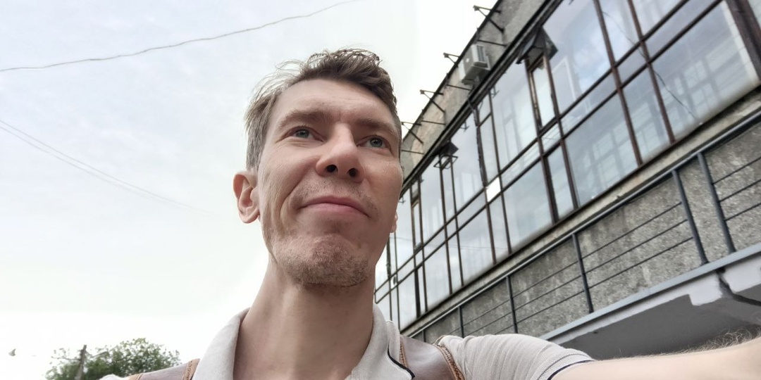 Жизнь заново после развода в 40 лет. ПОСЛЕДНИЙ выпуск! 3 дня до ЗАКРЫТИЯ блога!