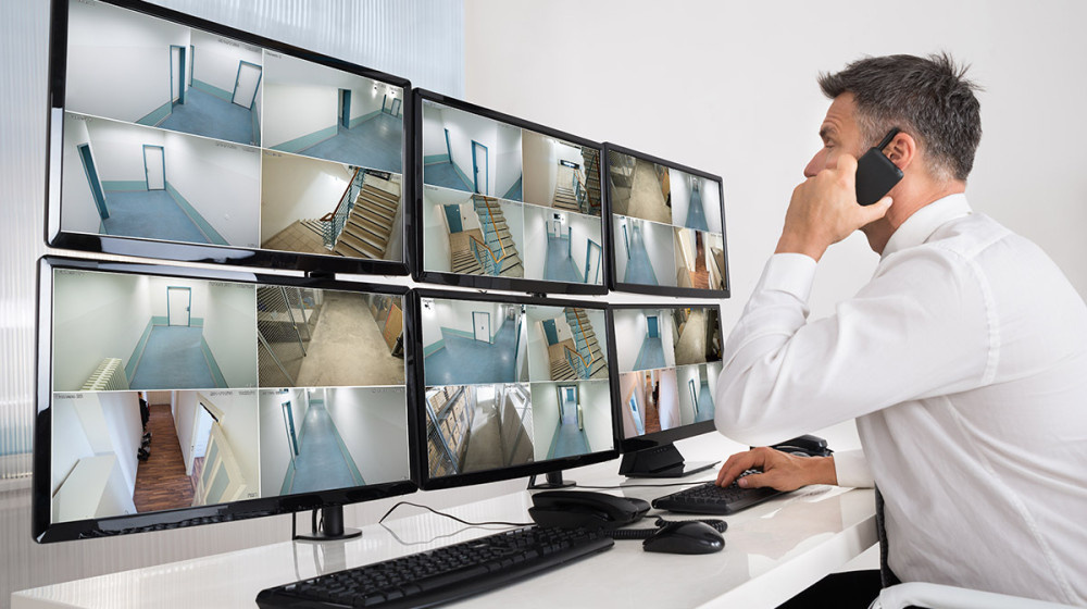    Школьный Wi-Fi как ловушка для данных