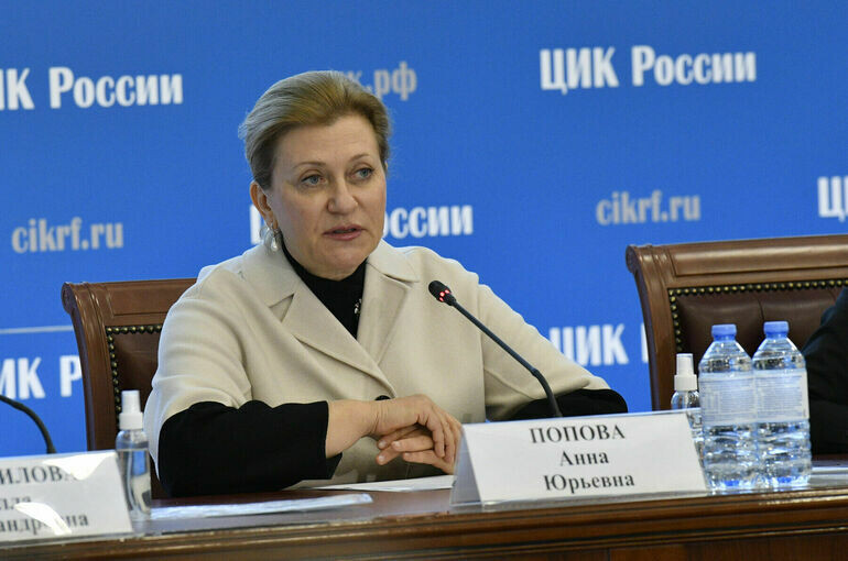   Юрий Инякин/ПГ