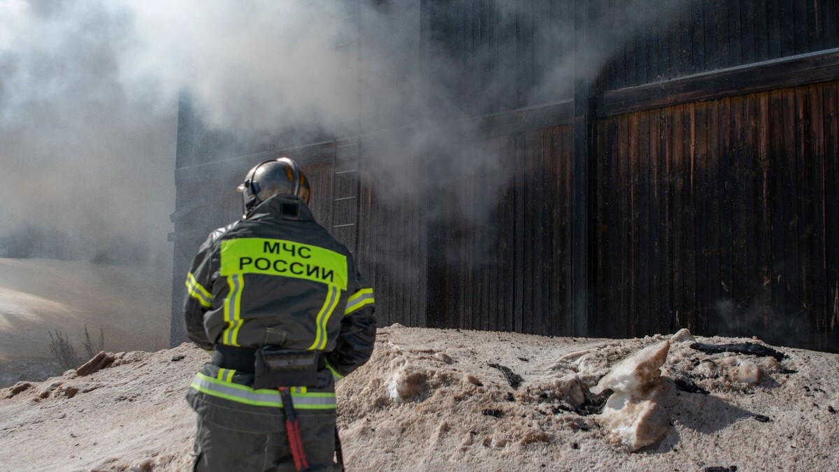    Фото: Юрий Здебский/«Ямал-Медиа»
