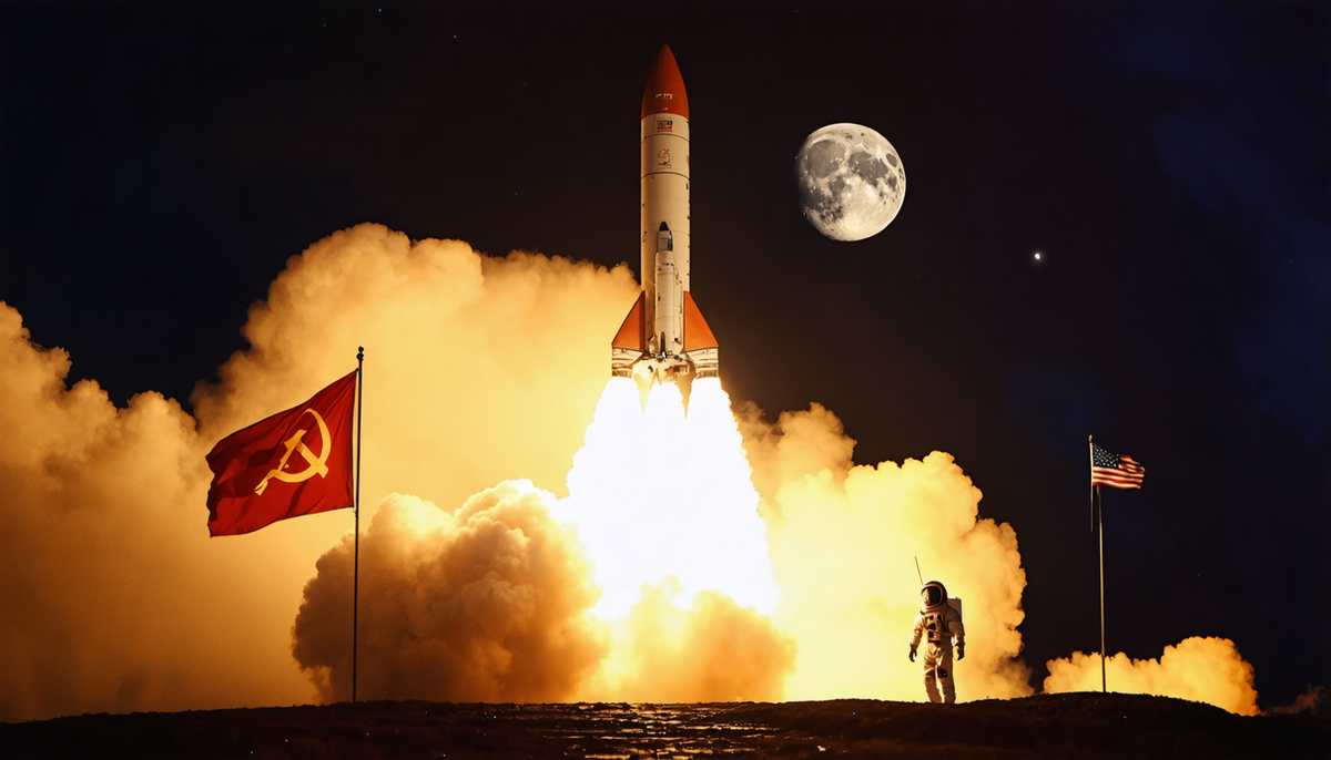 Автоор: В, Панченко