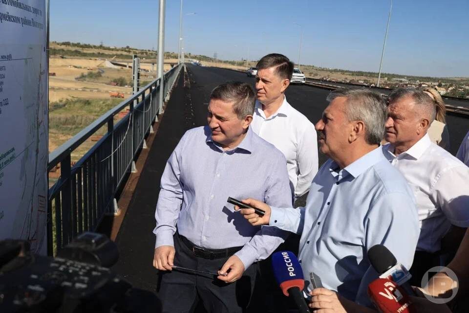    Фото: Дмитрий Рогулин / "Городские вести"