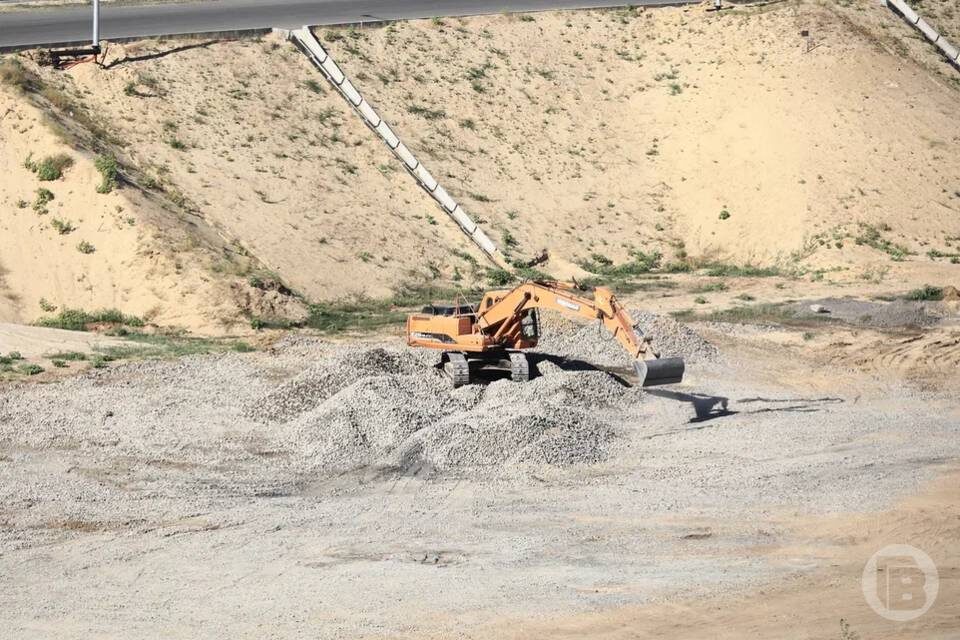    Фото: Дмитрий Рогулин / "Городские вести"