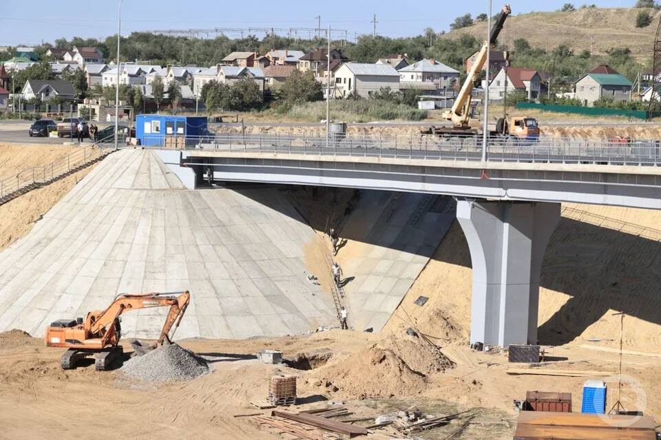    Фото: Дмитрий Рогулин / "Городские вести"