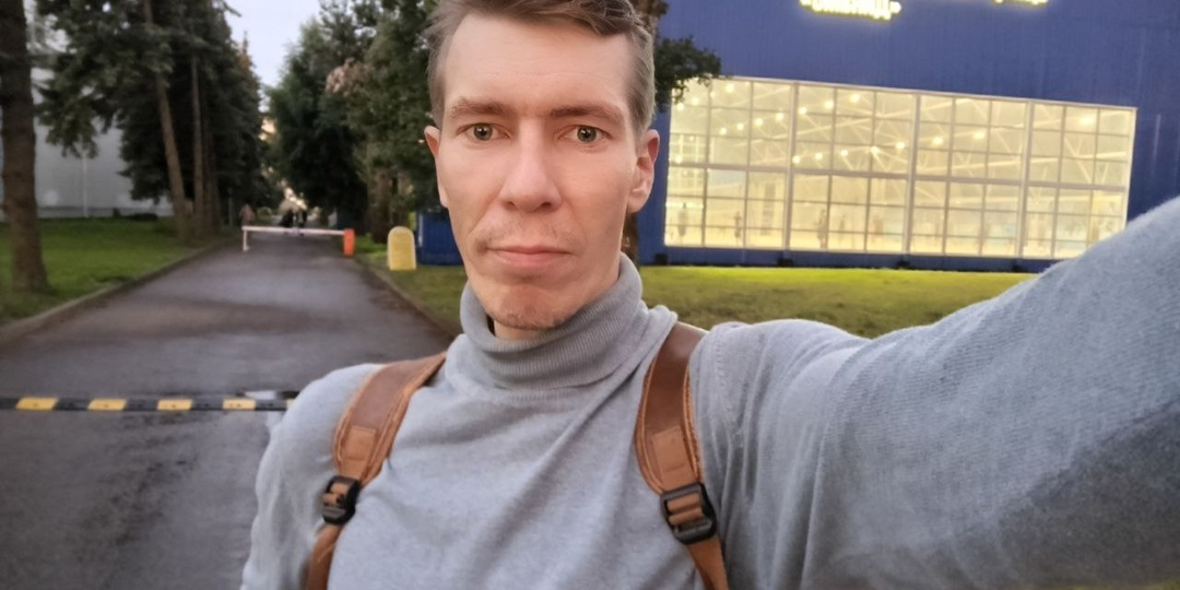 🍀 Филосоция саморазвития: стоицизм, минимализм, эссенциализм, monk mode. Смена мышления!