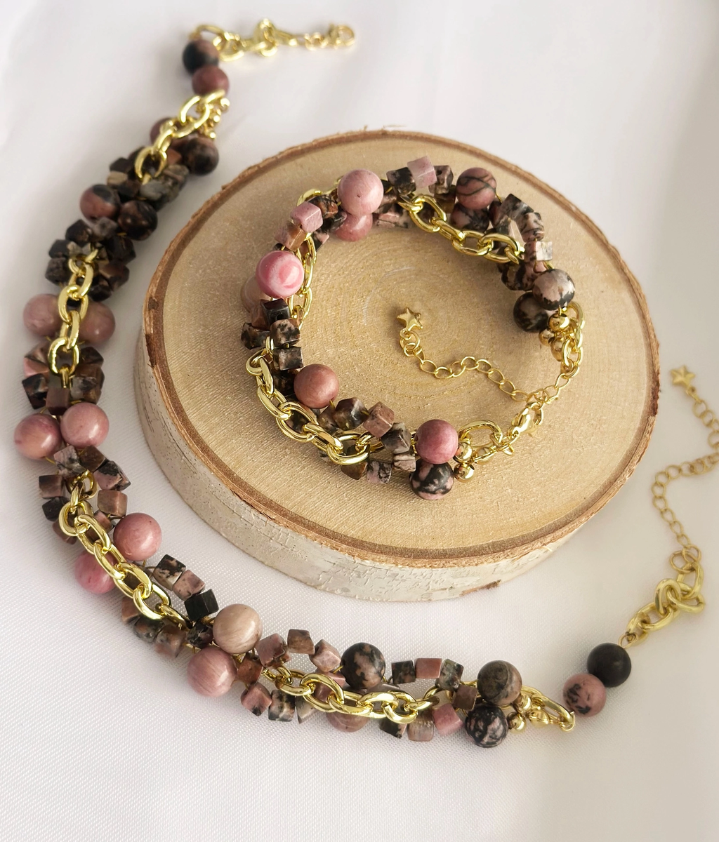 Комплект «Орлиное гнездо»