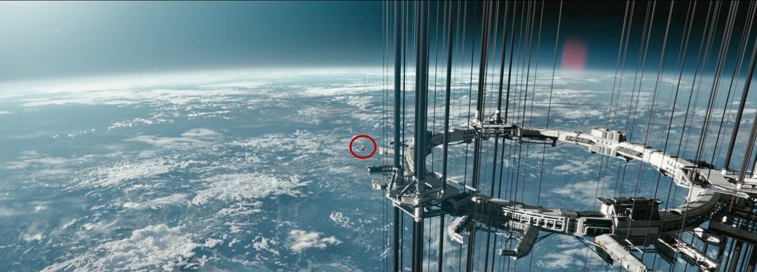 TAT-11: Ac-225 Production using TRIUMF’s 500 MeV Cyclotronurotoday.com › conference-highlights…