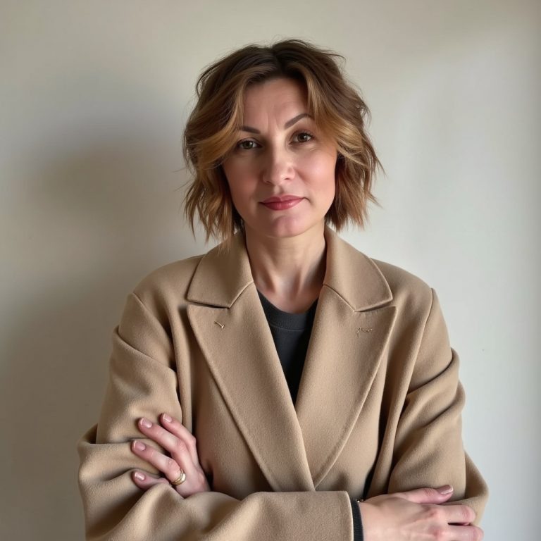    Как вернуть настоящий отдых, когда экран стал единственным спасением от реальности? annaUmnovaPro