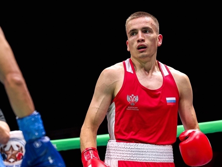     Фото: vk.com/sulik_sergey