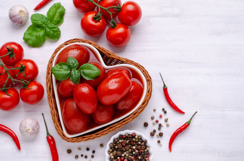    Shutterstock/FOTODOM