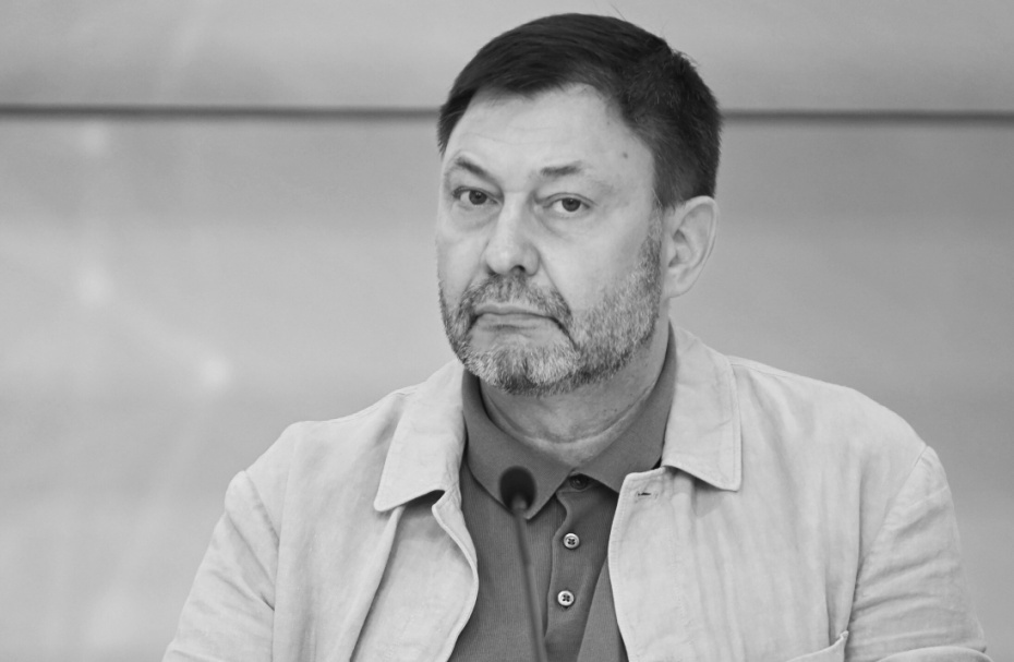    Максим Блинов /РИА Новости