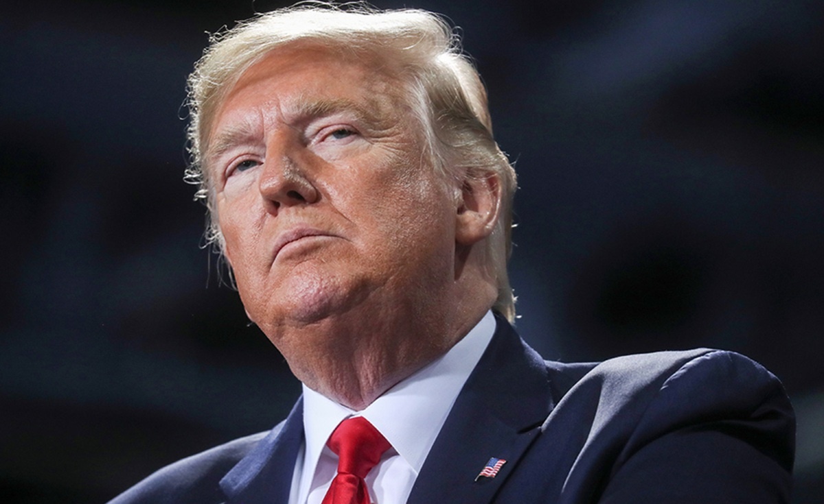 Фото - operativmedia.az