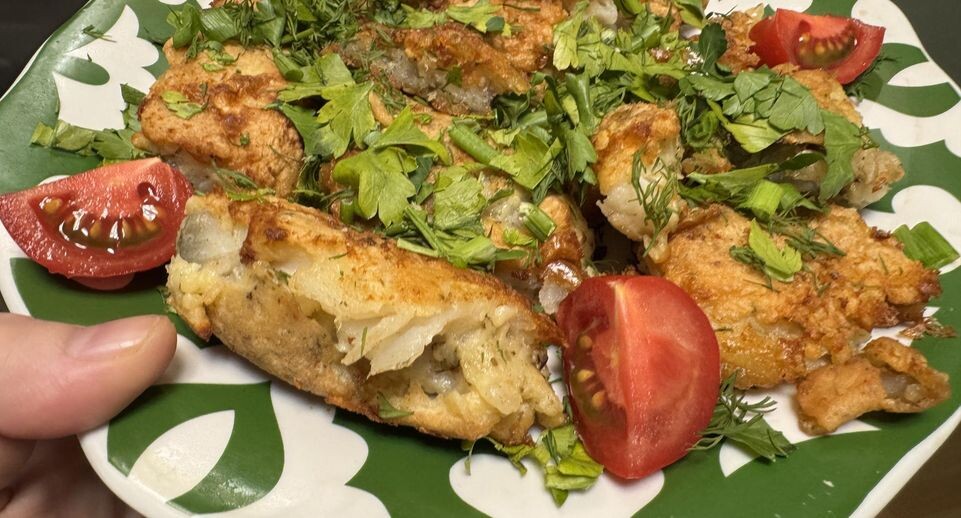    Alexander Legky/Global Look Press / www.globallookpress.com