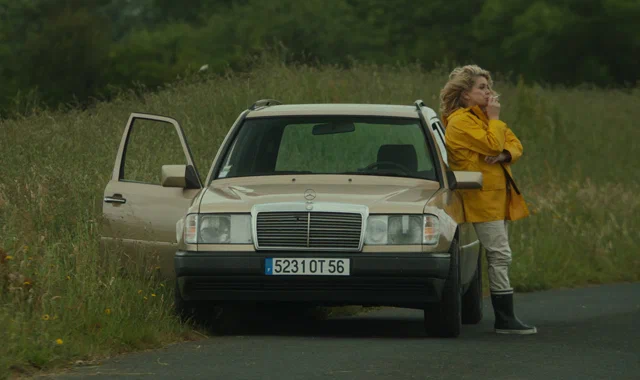 Изображения - интернет.