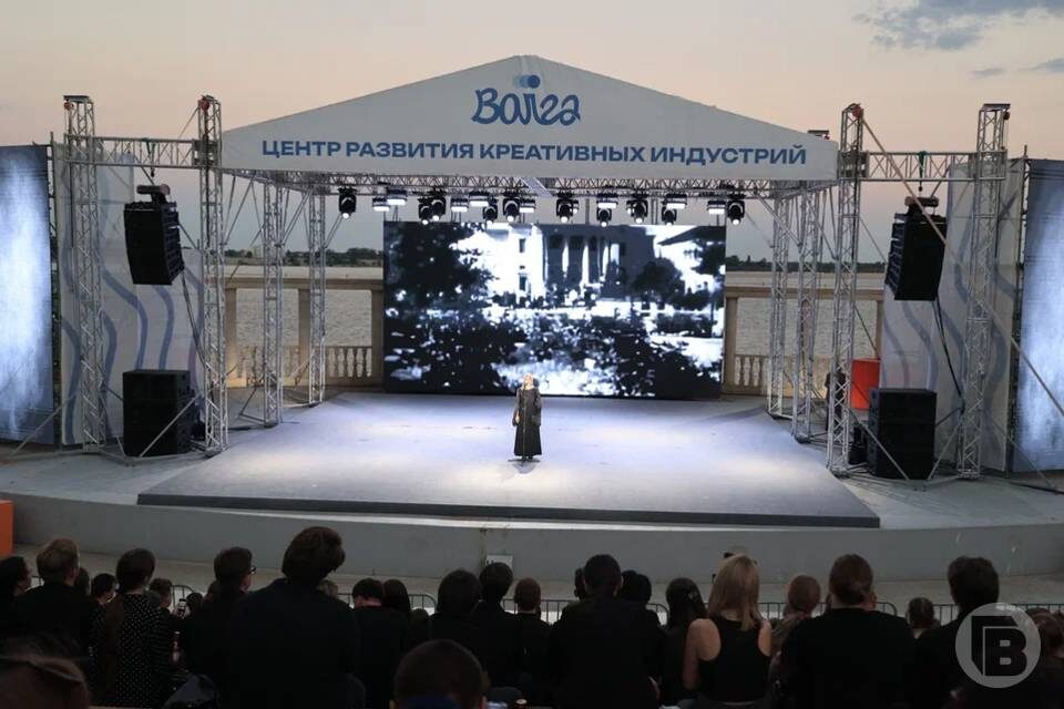    Фото: Дмитрий Рогулин / "Городские вести"