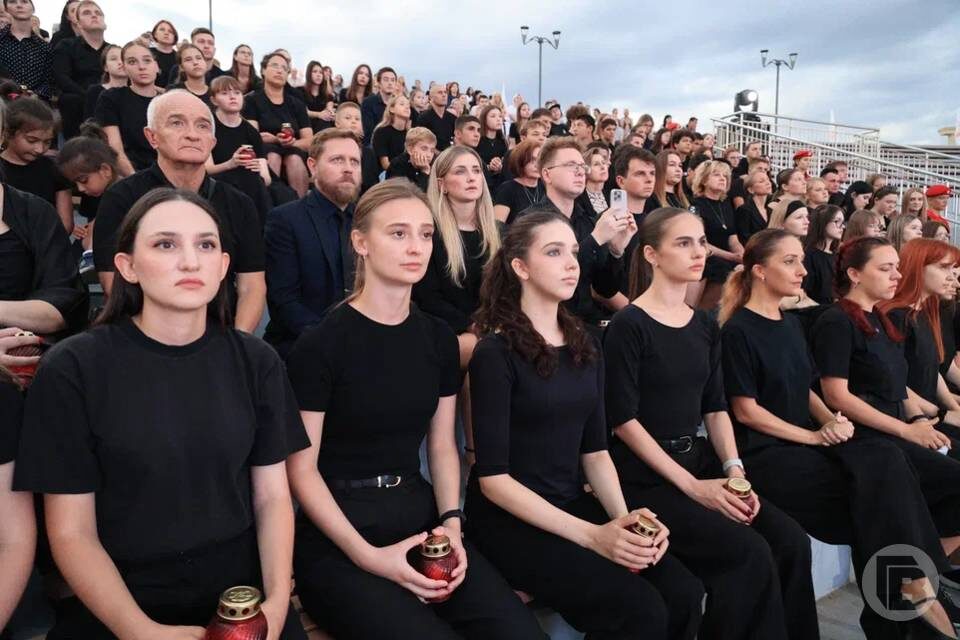    Фото: Дмитрий Рогулин / "Городские вести"