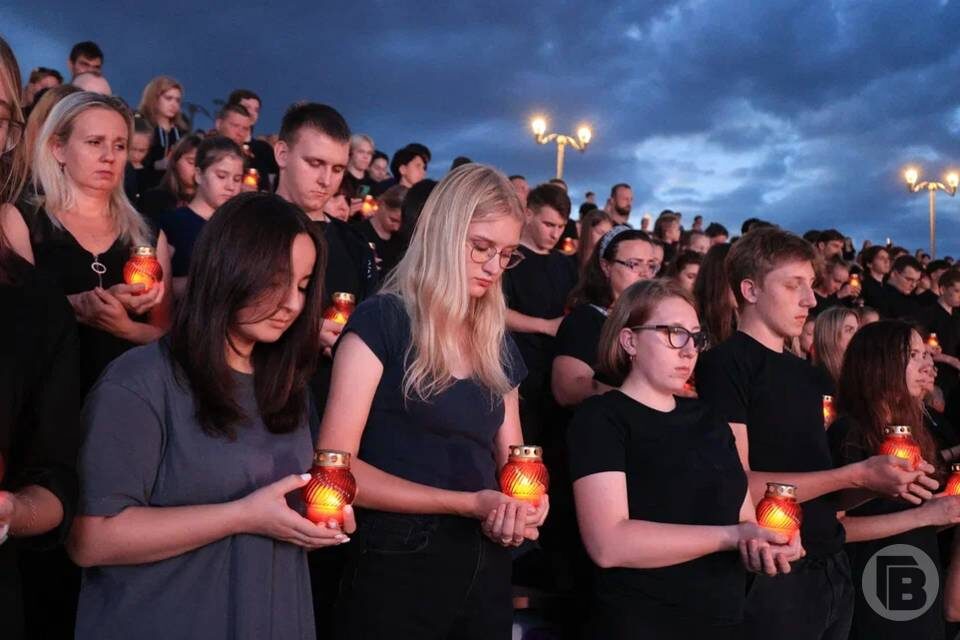   Фото: Дмитрий Рогулин / "Городские вести"