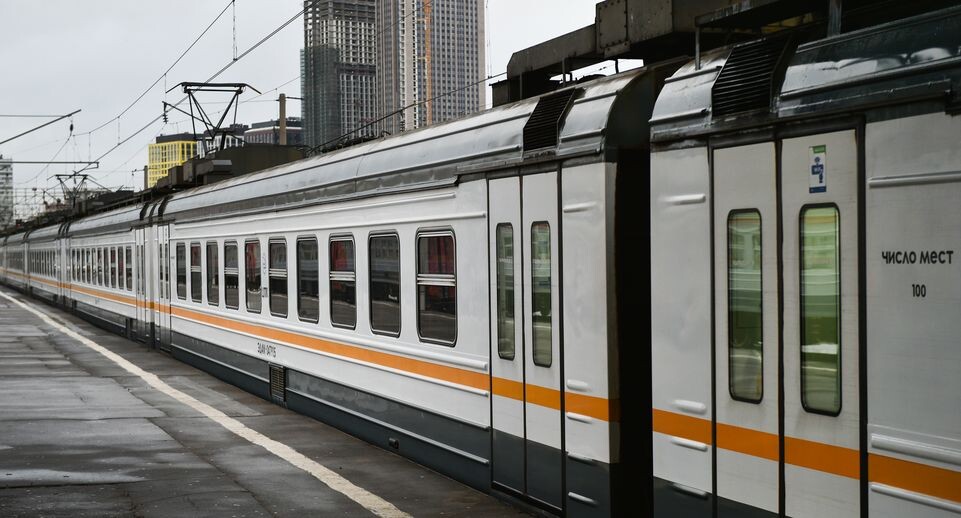    Медиасток.рф