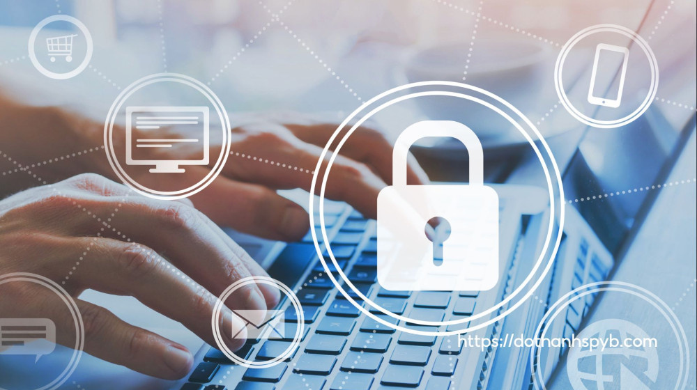    Хакеры на дистанционке 2024