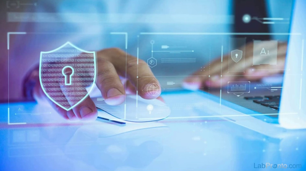    Хакеры на дистанционке 2024