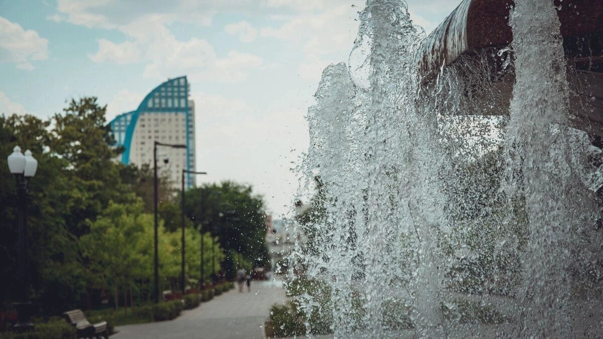     Источник: novostivolgograda.ru